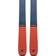 K2 Mindbender 90C 2021