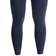 Hy Equestrian Hex Tec Riding Breeches Women