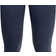 Hy Equestrian Hex Tec Riding Breeches Women