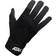 Atak Equus Riding Gloves