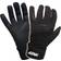 Atak Equus Riding Gloves