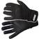 Atak Equus Riding Gloves