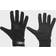 Atak Equus Riding Gloves