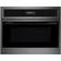 Caple CMS260GM Grey