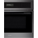 Caple CMS260GM Grey