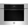 Bertazzoni F457MODVTX Stainless Steel