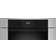 Bertazzoni F457MODVTX Stainless Steel