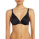 MAISON LEJABY Nufit Full Cup Bra - Black