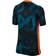 Nike Chelsea FC Stadium Third Jersey 21/22 Youth