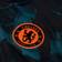 Nike Chelsea FC Stadium Third Jersey 21/22 Youth
