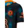 Nike Chelsea FC Stadium Third Jersey 21/22 Youth