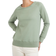 Mantis Women's Favourite Sweatshirt - Soft Olive