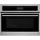 Caple CMS260SS Stainless Steel