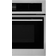 Caple CMS260SS Stainless Steel