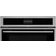 Caple CMS260SS Stainless Steel