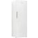 Beko RSSE415M31WN Blanco