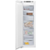 Siemens GI81NACF0/01 Hvid