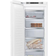 Siemens GI81NACF0/01 Hvid