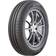 GT Radial FE1 City 165/80 R13 83T