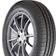 GT Radial FE1 City 165/80 R13 83T