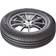 GT Radial FE1 City 165/80 R13 83T