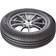 GT Radial FE1 City 185/65 R14 86H