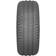 GT Radial FE1 City 165/65 R15 85T XL