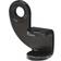 Burley Steel Hitch