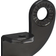 Burley Steel Hitch