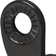 Burley Steel Hitch