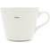 Keith Brymer Jones Bucket Mug 35cl