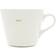 Keith Brymer Jones Bucket Mug 35cl