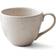 Bitz Jumbo Tea Cup 46cl