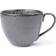 Bitz Jumbo Tea Cup 46cl