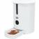 Trixie TX9 Automatic Food Dispenser