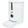 Trixie TX9 Automatic Food Dispenser