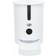 Trixie TX9 Automatic Food Dispenser