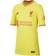 NIKE Liverpool FC Stadium Third Jersey 2021-22 Jr