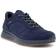 ecco Exostride Low GTX M - Night Sky