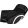 Endura SingleTrack Protector 2 Elbow