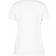 ID Organic O-neck Ladies Tee - White