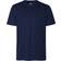 Neutral R61001 Recycled Performance T-shirt - Navy