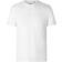 Neutral R61001 Recycled Performance T-shirt - White