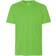 Neutral R61001 Recycled Performance T-shirt - Lime