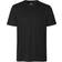 Neutral R61001 Recycled Performance T-shirt - Black