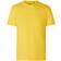 Neutral R61001 Recycled Performance T-shirt - Yellow