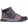 Timberland Boulder Mid WP M - Canteen