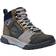 Timberland Boulder Mid WP M - Canteen