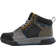 Timberland Boulder Mid WP M - Canteen