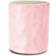 Mateus MSY Mugg 30cl